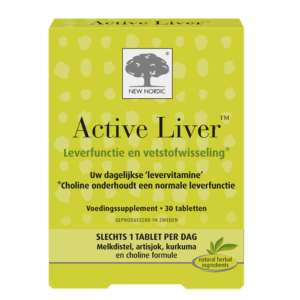 Product afbeelding