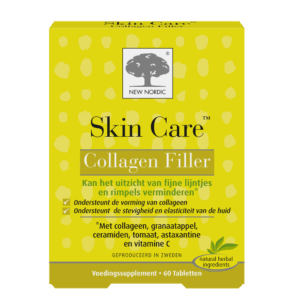 Volgende productafbeelding