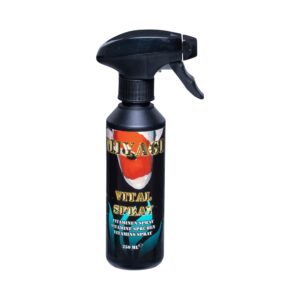 Product afbeelding