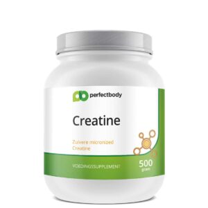 Product afbeelding