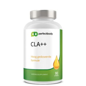 Product afbeelding