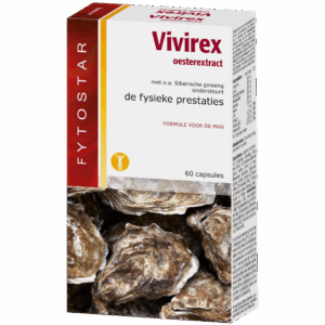 Product afbeelding