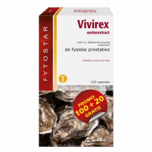 Product afbeelding
