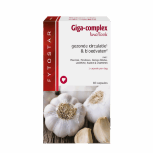 Product afbeelding