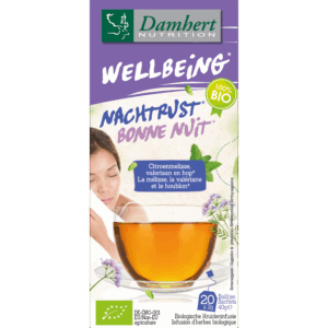 Product afbeelding