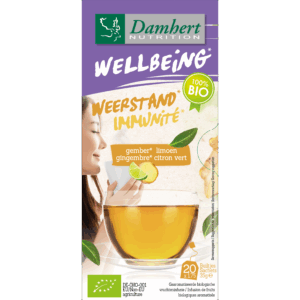 Product afbeelding