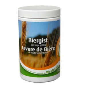 Product afbeelding
