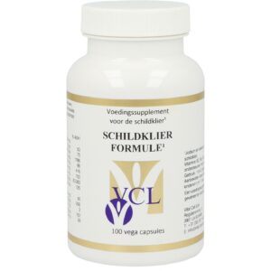 Vorige productafbeelding