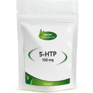 Product afbeelding