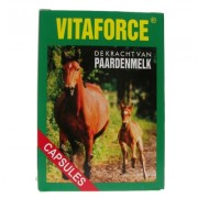 Product afbeelding
