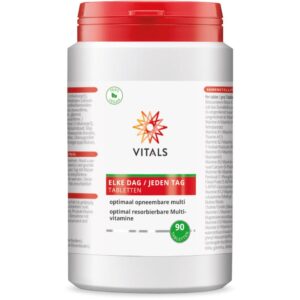 Product afbeelding