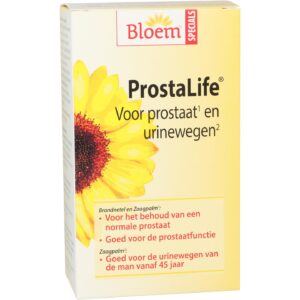 Vorige productafbeelding