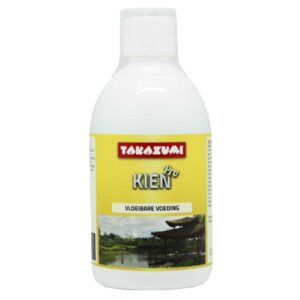 Product afbeelding