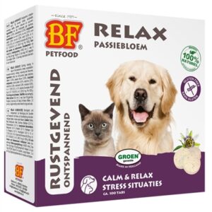 Product afbeelding