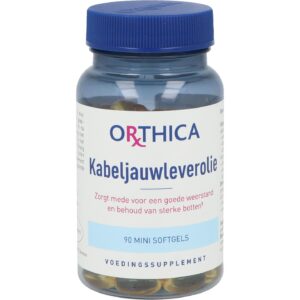 Product afbeelding