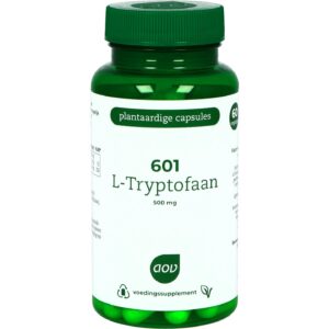 Vorige productafbeelding