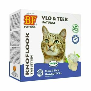 Volgende productafbeelding