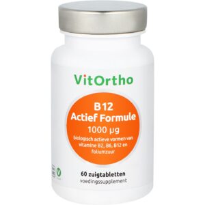 Product afbeelding
