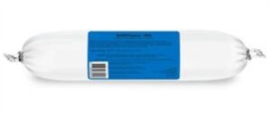 Volgende productafbeelding