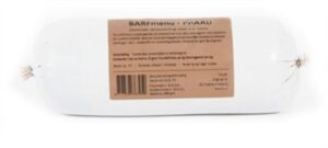 Volgende productafbeelding