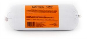 Volgende productafbeelding