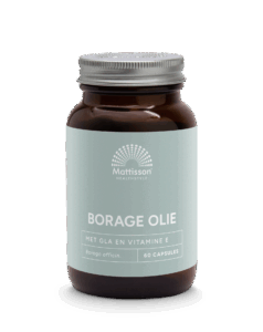 Vorige productafbeelding