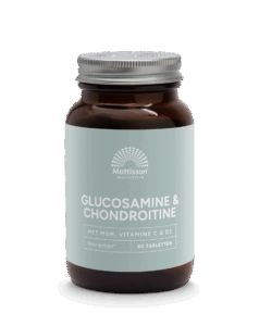 Volgende productafbeelding