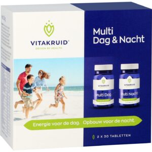 Product afbeelding