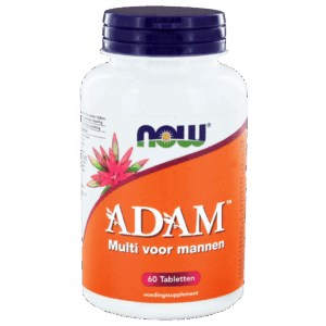 Product afbeelding