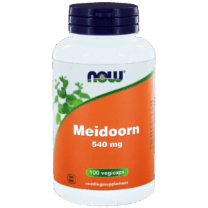 Product afbeelding