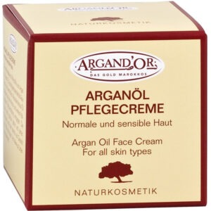 Volgende productafbeelding