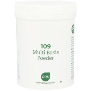 Volgende productafbeelding