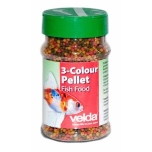 Product afbeelding