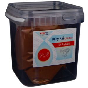 Product afbeelding