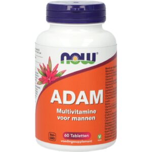 Product afbeelding