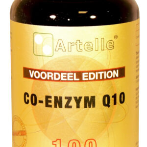 Product afbeelding