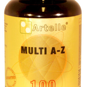 Product afbeelding
