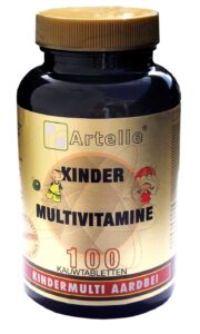 Volgende productafbeelding