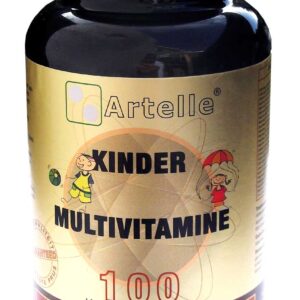 Product afbeelding
