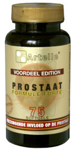 Volgende productafbeelding