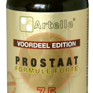 Product afbeelding