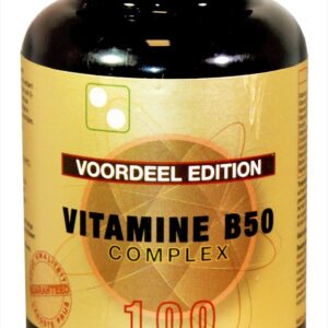 Product afbeelding