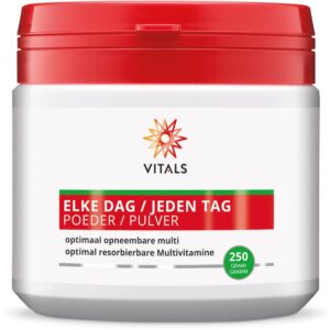 Volgende productafbeelding