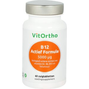 Product afbeelding