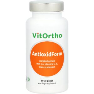 Product afbeelding
