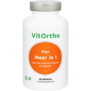 Volgende productafbeelding