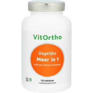 Volgende productafbeelding