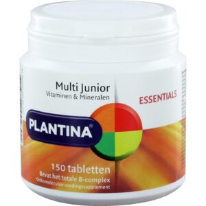 Product afbeelding