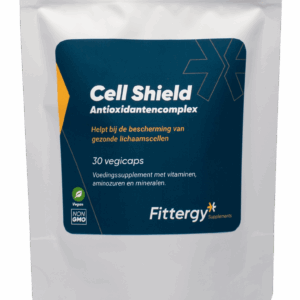Product afbeelding