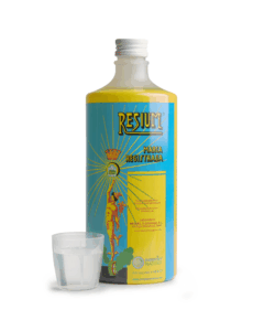 Vorige productafbeelding